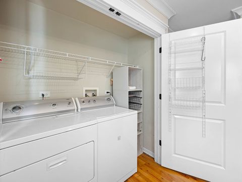 Tiny photo for 26 S 13th Street, St. Charles, IL 60174 (MLS # 12486754)