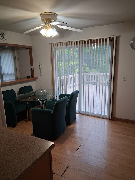 539 Concord Lane