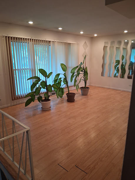 539 Concord Lane