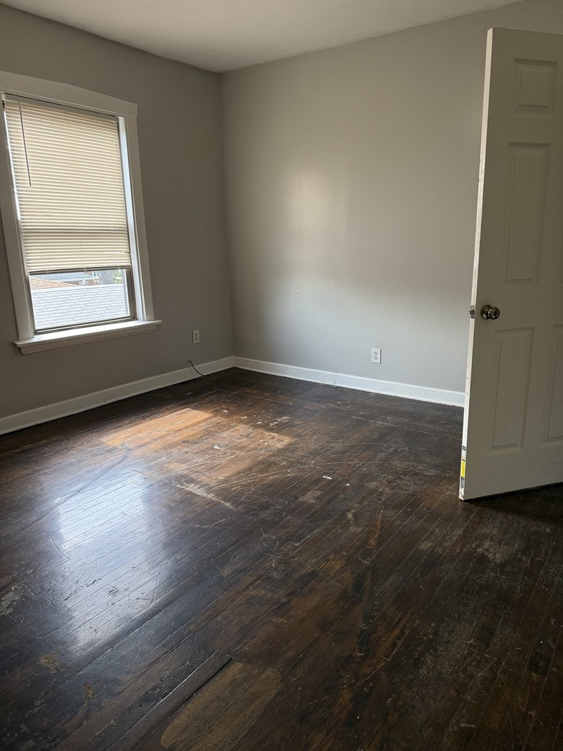 8411 S Elizabeth Street