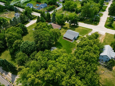 Tiny photo for 42981 N LAKE Avenue, Antioch, IL 60002 (MLS # 12716190)