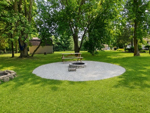 Tiny photo for 42981 N LAKE Avenue, Antioch, IL 60002 (MLS # 12716190)