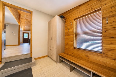 Tiny photo for 42981 N LAKE Avenue, Antioch, IL 60002 (MLS # 12716190)
