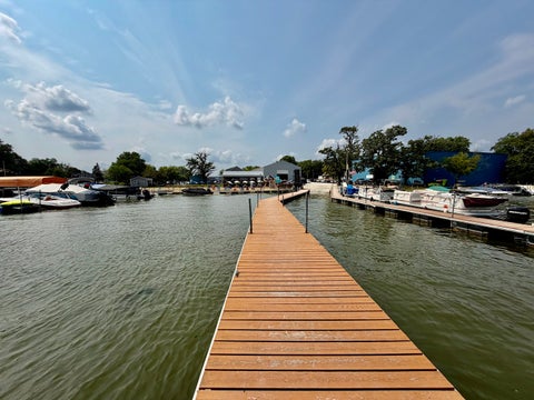 Tiny photo for 42981 N LAKE Avenue, Antioch, IL 60002 (MLS # 12716190)
