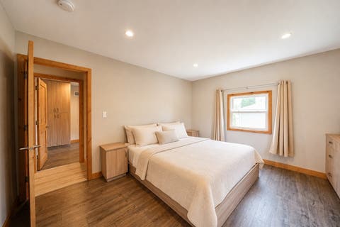 Tiny photo for 42981 N LAKE Avenue, Antioch, IL 60002 (MLS # 12716190)