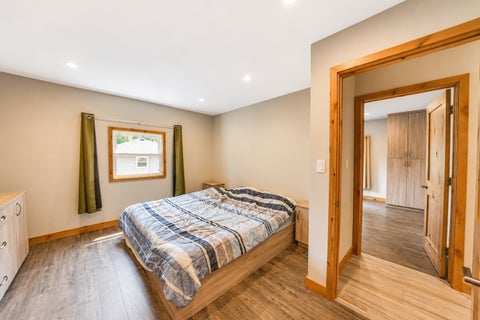 Tiny photo for 42981 N LAKE Avenue, Antioch, IL 60002 (MLS # 12716190)