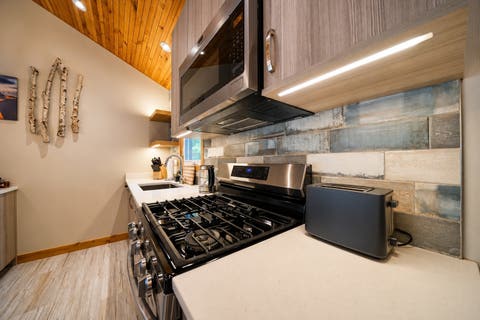 Tiny photo for 42981 N LAKE Avenue, Antioch, IL 60002 (MLS # 12716190)