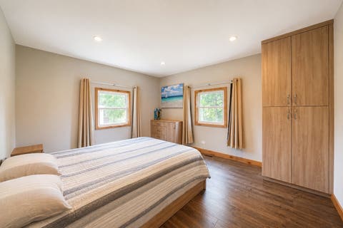 Tiny photo for 42981 N LAKE Avenue, Antioch, IL 60002 (MLS # 12716190)