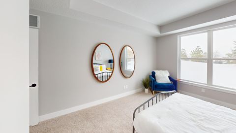 Tiny photo for Lot 12 W Orchid Lane #1, Channahon, IL 60410 (MLS # 12617100)