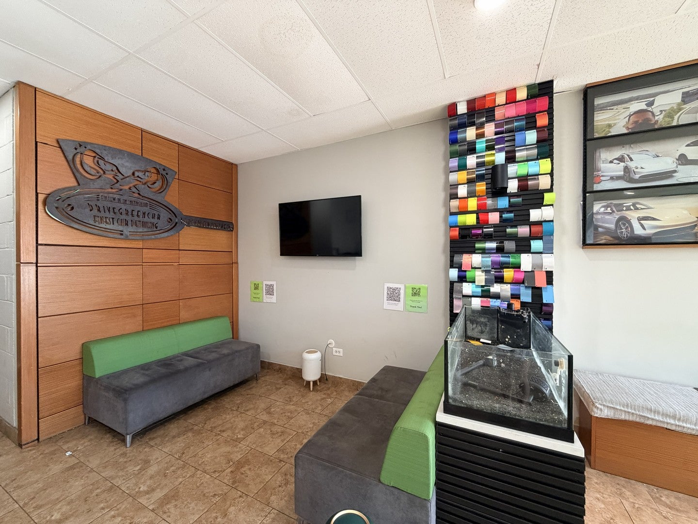 7737 S KEDZIE Avenue 7739
