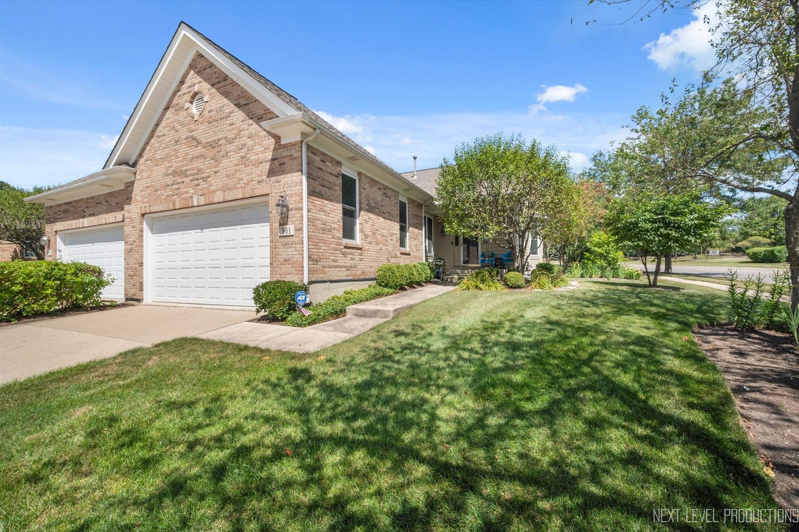 View Geneva, IL 60134 townhome