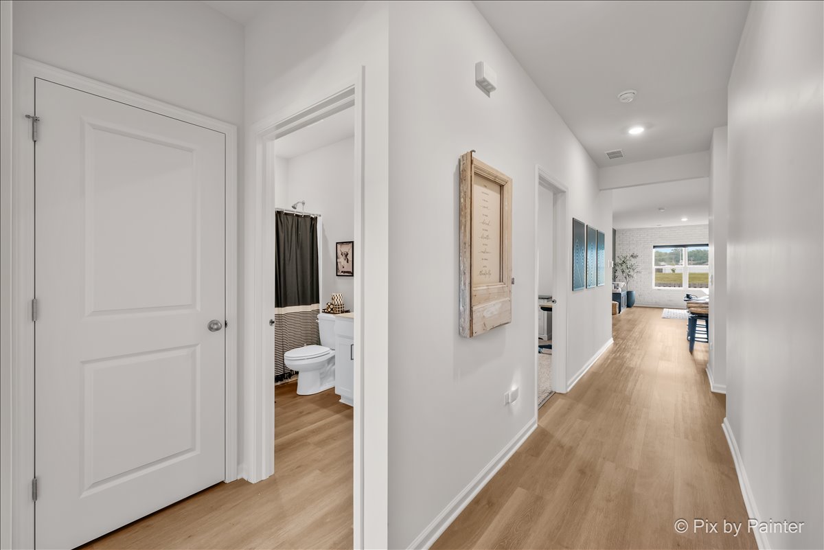 1165 Woodlily Lane