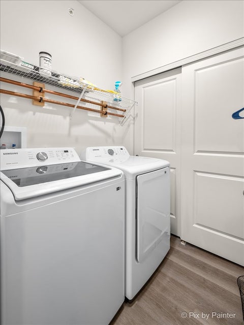 Tiny photo for 1165 Woodlily Lane, Bartlett, IL 60103 (MLS # 12709220)