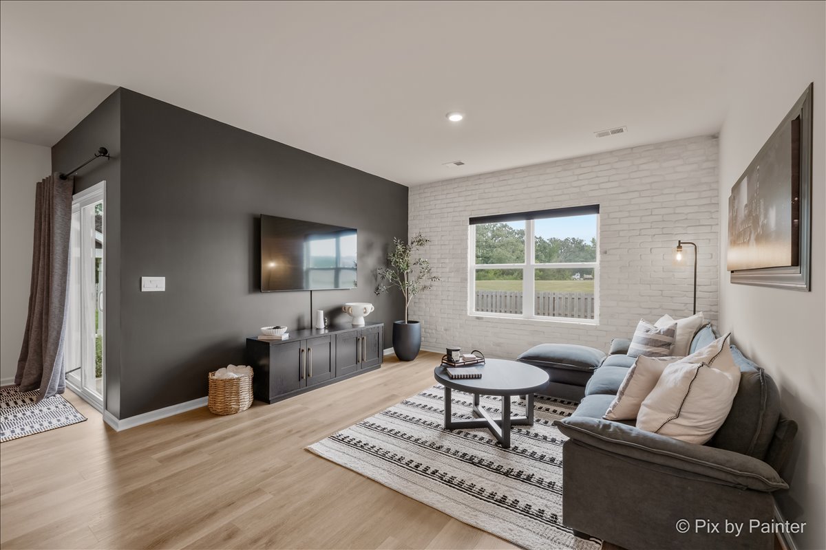 1165 Woodlily Lane