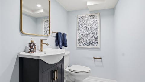 Tiny photo for 211 N Vine Street, Hinsdale, IL 60521 (MLS # 12793307)