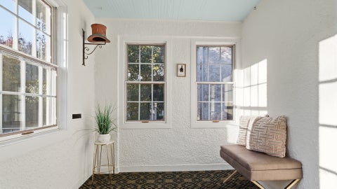 Tiny photo for 211 N Vine Street, Hinsdale, IL 60521 (MLS # 12793307)
