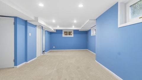 Tiny photo for 211 N Vine Street, Hinsdale, IL 60521 (MLS # 12793307)