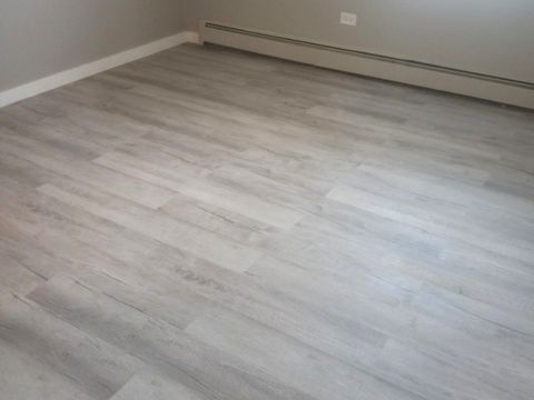 Tiny photo for 129 Elk Trail #329, Carol Stream, IL 60188 (MLS # 12463079)