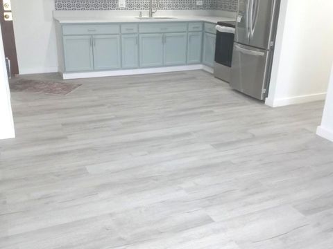 Tiny photo for 129 Elk Trail #329, Carol Stream, IL 60188 (MLS # 12463079)