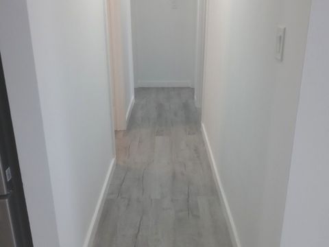 Tiny photo for 129 Elk Trail #329, Carol Stream, IL 60188 (MLS # 12463079)