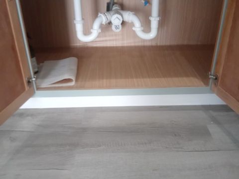 Tiny photo for 129 Elk Trail #329, Carol Stream, IL 60188 (MLS # 12463079)