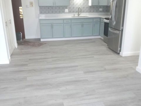 Tiny photo for 129 Elk Trail #329, Carol Stream, IL 60188 (MLS # 12463079)