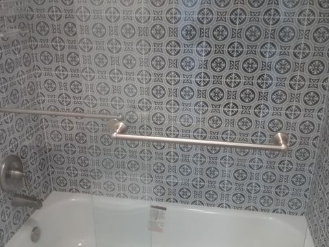 Tiny photo for 129 Elk Trail #329, Carol Stream, IL 60188 (MLS # 12463079)