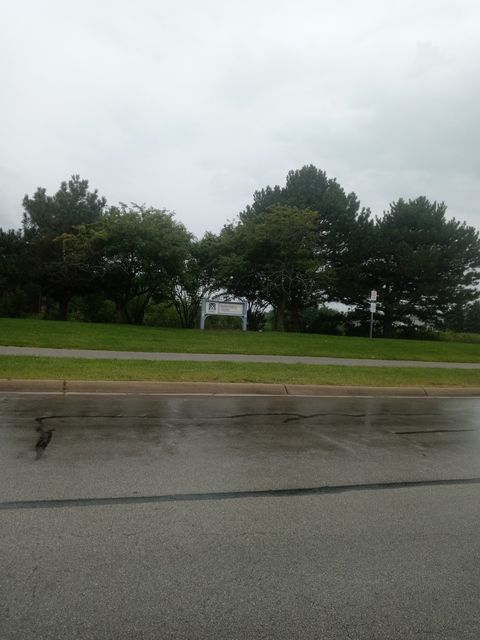 Tiny photo for 129 Elk Trail #329, Carol Stream, IL 60188 (MLS # 12463079)