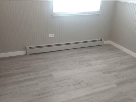 Tiny photo for 129 Elk Trail #329, Carol Stream, IL 60188 (MLS # 12463079)