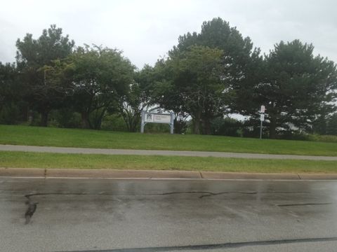 Tiny photo for 129 Elk Trail #329, Carol Stream, IL 60188 (MLS # 12463079)