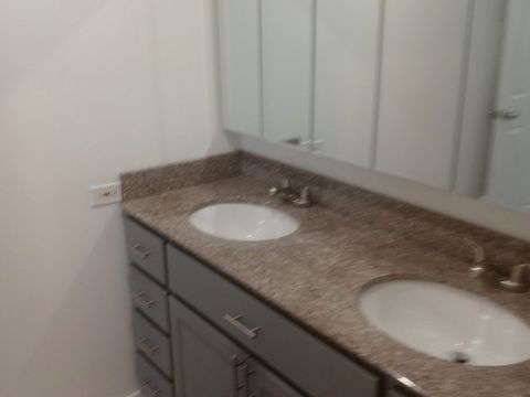 Tiny photo for 129 Elk Trail #329, Carol Stream, IL 60188 (MLS # 12463079)