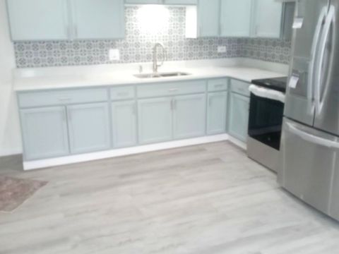 Tiny photo for 129 Elk Trail #329, Carol Stream, IL 60188 (MLS # 12463079)