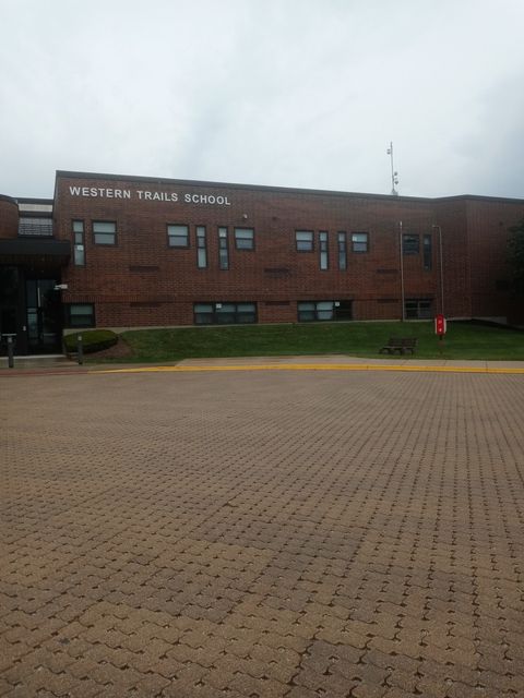 Tiny photo for 129 Elk Trail #329, Carol Stream, IL 60188 (MLS # 12463079)