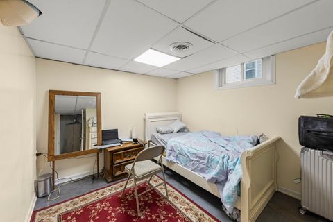 Tiny photo for 415 Blackhawk Street, Aurora, IL 60506 (MLS # 12519304)