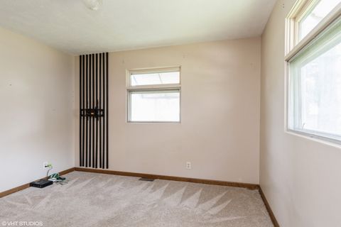 Tiny photo for 1604 Avalon Avenue, Joliet, IL 60435 (MLS # 12427999)
