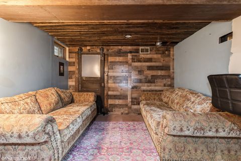 Tiny photo for 1604 Avalon Avenue, Joliet, IL 60435 (MLS # 12427999)