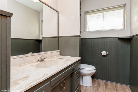 Tiny photo for 1604 Avalon Avenue, Joliet, IL 60435 (MLS # 12427999)