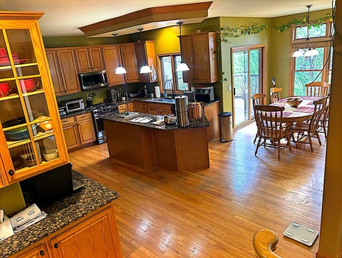 Tiny photo for 2484 Warwick Court, Aurora, IL 60503 (MLS # 12695184)