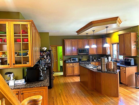 Tiny photo for 2484 Warwick Court, Aurora, IL 60503 (MLS # 12695184)