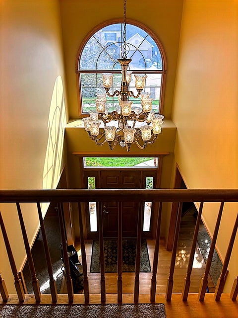 Tiny photo for 2484 Warwick Court, Aurora, IL 60503 (MLS # 12695184)