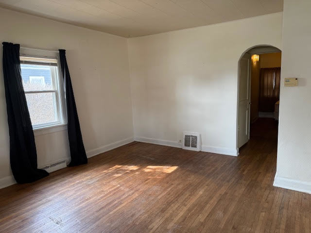524 Olive Court