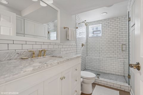 Tiny photo for 2343 N JANSSEN Avenue #1, Chicago, IL 60614 (MLS # 12595860)