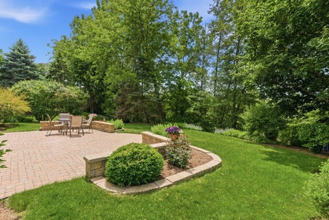 Tiny photo for 1422 Almaden Lane, Gurnee, IL 60031 (MLS # 12768425)