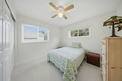 Tiny photo for 1422 Almaden Lane, Gurnee, IL 60031 (MLS # 12768425)