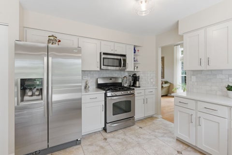 Tiny photo for 1422 Almaden Lane, Gurnee, IL 60031 (MLS # 12768425)