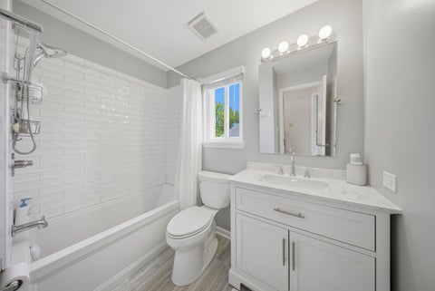 Tiny photo for 1422 Almaden Lane, Gurnee, IL 60031 (MLS # 12768425)