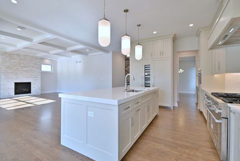 Tiny photo for 456 Elm Street, Elmhurst, IL 60126 (MLS # 12452068)