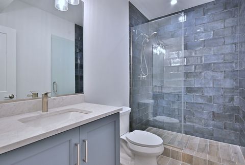 Tiny photo for 456 Elm Street, Elmhurst, IL 60126 (MLS # 12452068)