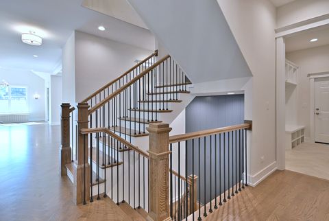 Tiny photo for 456 Elm Street, Elmhurst, IL 60126 (MLS # 12452068)