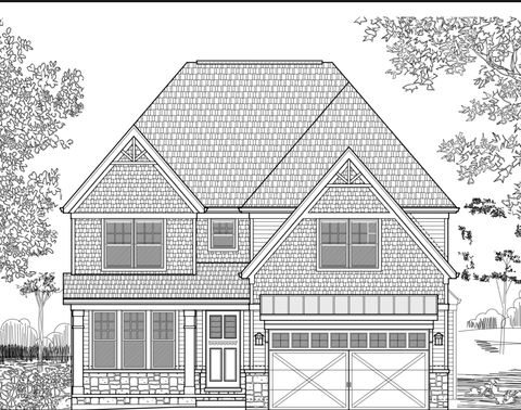 Tiny photo for 456 Elm Street, Elmhurst, IL 60126 (MLS # 12452068)
